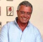 L'autore, Sergio Resta L'autore, Sergio Resta